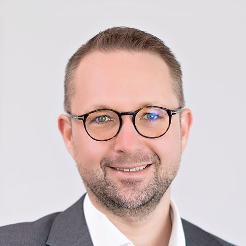 Foto von 
        Christian Pietsch
    